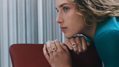 エルメスの公式オンラインストア | Hermès - エルメス-公式サイト